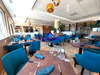 Ma-Cabane - Vente Boutique Eschau, 130 m²