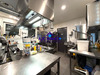 Ma-Cabane - Vente Boutique Eschau, 130 m²