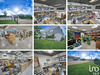 Ma-Cabane - Vente Boutique Eslettes, 471 m²