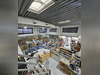 Ma-Cabane - Vente Boutique Eslettes, 471 m²