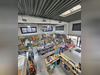 Ma-Cabane - Vente Boutique Eslettes, 471 m²