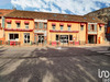 Ma-Cabane - Vente Boutique Espinasses, 400 m²