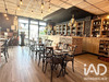 Ma-Cabane - Vente Boutique Esquerchin, 163 m²