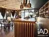 Ma-Cabane - Vente Boutique Esquerchin, 163 m²