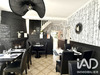 Ma-Cabane - Vente Boutique Esquerchin, 163 m²