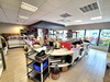 Ma-Cabane - Vente Boutique Essoyes, 270 m²