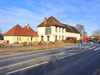 Ma-Cabane - Vente Boutique ESTIVAREILLES, 360 m²