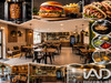 Ma-Cabane - Vente Boutique Estrées-Saint-Denis, 82 m²