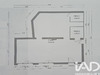 Ma-Cabane - Vente Boutique Estrées-Saint-Denis, 82 m²
