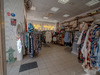 Ma-Cabane - Vente Boutique ETAIN, 338 m²