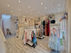 Ma-Cabane - Vente Boutique ETAMPES, 76 m²