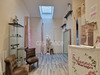 Ma-Cabane - Vente Boutique ETAMPES, 76 m²