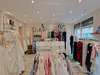 Ma-Cabane - Vente Boutique ETAMPES, 76 m²