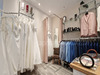 Ma-Cabane - Vente Boutique ETAMPES, 76 m²