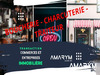 Ma-Cabane - Vente Boutique Eu, 148 m²