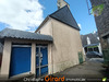 Ma-Cabane - Vente Boutique EVRAN, 1 m²