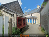 Ma-Cabane - Vente Boutique EVRAN, 1 m²