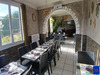 Ma-Cabane - Vente Boutique EVRECY, 270 m²