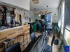 Ma-Cabane - Vente Boutique EVRECY, 270 m²