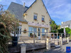 Ma-Cabane - Vente Boutique EVRECY, 270 m²