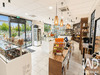 Ma-Cabane - Vente Boutique Eybens, 300 m²