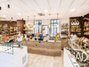 Ma-Cabane - Vente Boutique Eybens, 300 m²