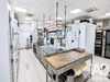 Ma-Cabane - Vente Boutique Eybens, 300 m²