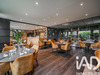 Ma-Cabane - Vente Boutique Eybens, 220 m²