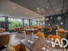 Ma-Cabane - Vente Boutique Eybens, 220 m²