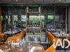 Ma-Cabane - Vente Boutique Eybens, 220 m²