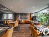 Ma-Cabane - Vente Boutique Eybens, 220 m²