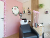 Ma-Cabane - Vente Boutique Eyguières, 35 m²