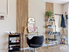 Ma-Cabane - Vente Boutique Eyguières, 35 m²