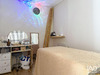 Ma-Cabane - Vente Boutique Eyguières, 35 m²