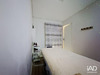 Ma-Cabane - Vente Boutique Eyguières, 35 m²