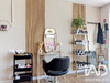 Ma-Cabane - Vente Boutique Eyguières, 35 m²