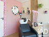 Ma-Cabane - Vente Boutique Eyguières, 35 m²
