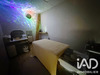 Ma-Cabane - Vente Boutique Eyguières, 35 m²