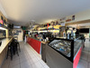 Ma-Cabane - Vente Boutique Eymet, 70 m²