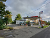 Ma-Cabane - Vente Boutique EYMET, 152 m²