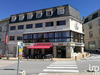 Ma-Cabane - Vente Boutique Eymoutiers, 880 m²