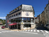 Ma-Cabane - Vente Boutique Eymoutiers, 900 m²