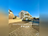 Ma-Cabane - Vente Boutique Falck, 73 m²