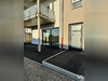 Ma-Cabane - Vente Boutique Falck, 73 m²