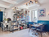 Ma-Cabane - Vente Boutique Fayence, 60 m²