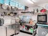 Ma-Cabane - Vente Boutique Fayence, 60 m²