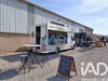 Ma-Cabane - Vente Boutique Fayence, 8 m²