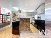 Ma-Cabane - Vente Boutique Fayence, 45 m²