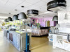 Ma-Cabane - Vente Boutique Feurs, 800 m²