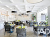 Ma-Cabane - Vente Boutique Feurs, 800 m²